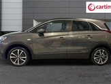 Vauxhall Crossland X Image 3