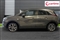 Vauxhall Crossland X Image 3