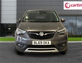 Vauxhall Crossland X Image 5