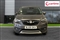 Vauxhall Crossland X Image 5