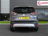 Vauxhall Crossland X Image 6
