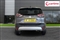 Vauxhall Crossland X Image 6