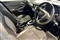 Vauxhall Crossland X Image 9