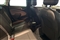 Vauxhall Crossland X Image 10