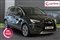 Vauxhall Crossland X Image 1