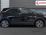 Vauxhall Crossland X Image 2
