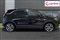 Vauxhall Crossland X Image 2