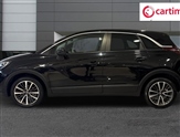 Vauxhall Crossland X Image 3