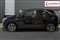 Vauxhall Crossland X Image 3