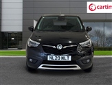 Vauxhall Crossland X Image 4