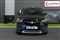 Vauxhall Crossland X Image 4