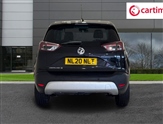 Vauxhall Crossland X Image 6