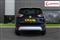 Vauxhall Crossland X Image 6
