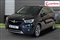 Vauxhall Crossland X Image 7
