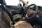 Vauxhall Crossland X Image 9