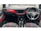 Vauxhall Crossland X Image 10