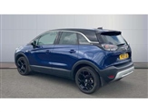 Vauxhall Crossland X Image 2