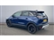 Vauxhall Crossland X Image 2