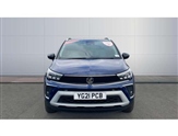 Vauxhall Crossland X Image 3
