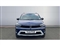 Vauxhall Crossland X Image 3