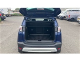 Vauxhall Crossland X Image 4
