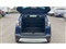 Vauxhall Crossland X Image 4