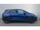 Vauxhall Crossland X Image 5