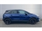 Vauxhall Crossland X Image 5