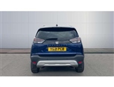 Vauxhall Crossland X Image 6
