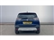 Vauxhall Crossland X Image 6