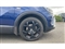 Vauxhall Crossland X Image 7