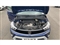 Vauxhall Crossland X Image 8