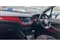 Vauxhall Crossland X Image 9