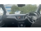 Vauxhall Crossland X Image 10