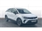 Vauxhall Crossland X Image 1