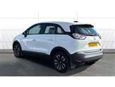 Vauxhall Crossland X Image 2