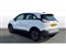 Vauxhall Crossland X Image 2