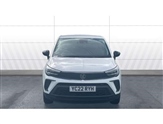 Vauxhall Crossland X Image 3