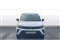 Vauxhall Crossland X Image 3