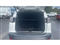 Vauxhall Crossland X Image 4