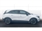 Vauxhall Crossland X Image 5