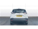 Vauxhall Crossland X Image 6