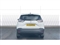 Vauxhall Crossland X Image 6