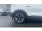 Vauxhall Crossland X Image 7
