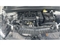 Vauxhall Crossland X Image 8
