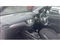 Vauxhall Crossland X Image 9