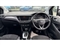 Vauxhall Crossland X Image 10