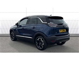 Vauxhall Crossland X Image 2