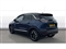 Vauxhall Crossland X Image 2