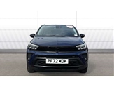 Vauxhall Crossland X Image 3